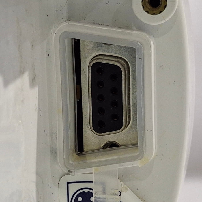 Covidien Covidien Kangaroo ePump Enteral Feeding Pump Infusion Pump reLink Medical