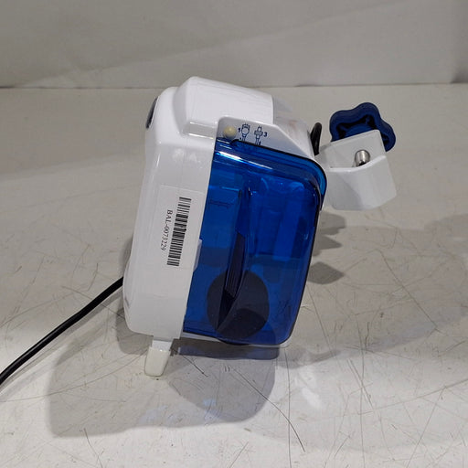 Covidien Covidien Kangaroo ePump Enteral Feeding Pump Infusion Pump reLink Medical