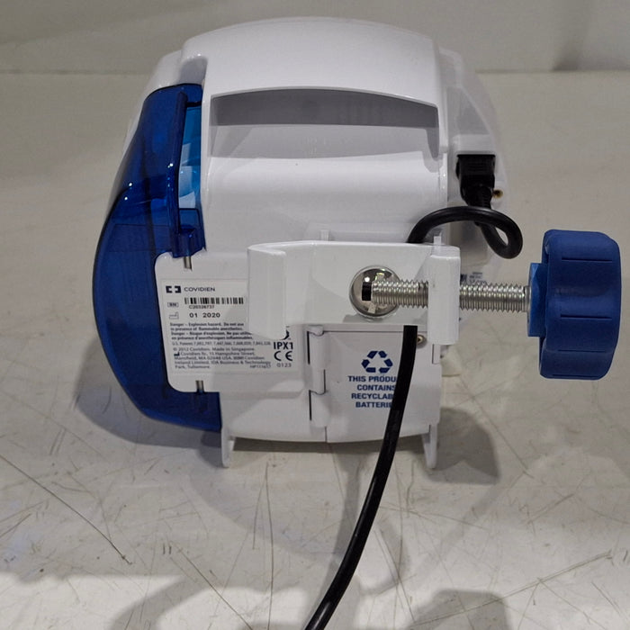 Covidien Covidien Kangaroo ePump Enteral Feeding Pump Infusion Pump reLink Medical