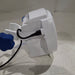 Covidien Covidien Kangaroo ePump Enteral Feeding Pump Infusion Pump reLink Medical