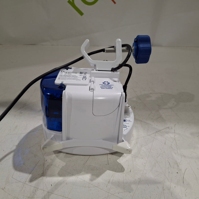 Covidien Covidien Kangaroo ePump Enteral Feeding Pump Infusion Pump reLink Medical