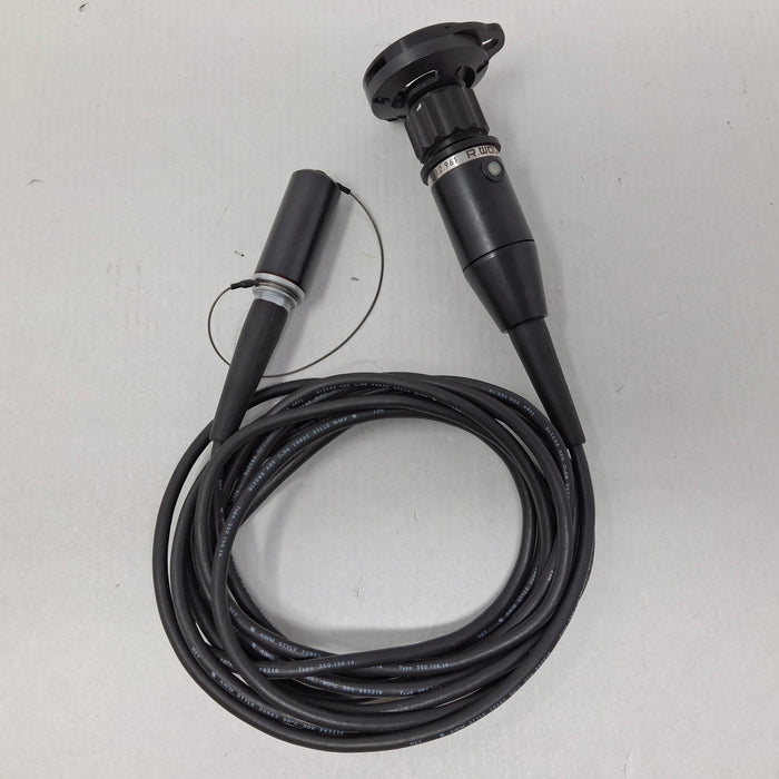 Richard Wolf 5512.961 Camera Head & Coupler