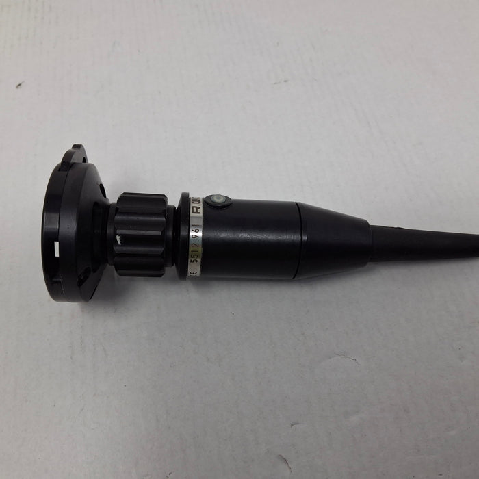 Richard Wolf 5512.961 Camera Head & Coupler