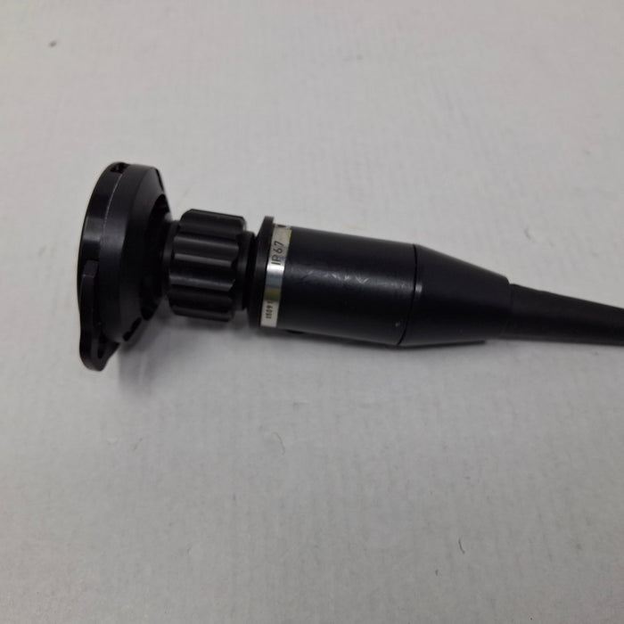 Richard Wolf 5512.961 Camera Head & Coupler