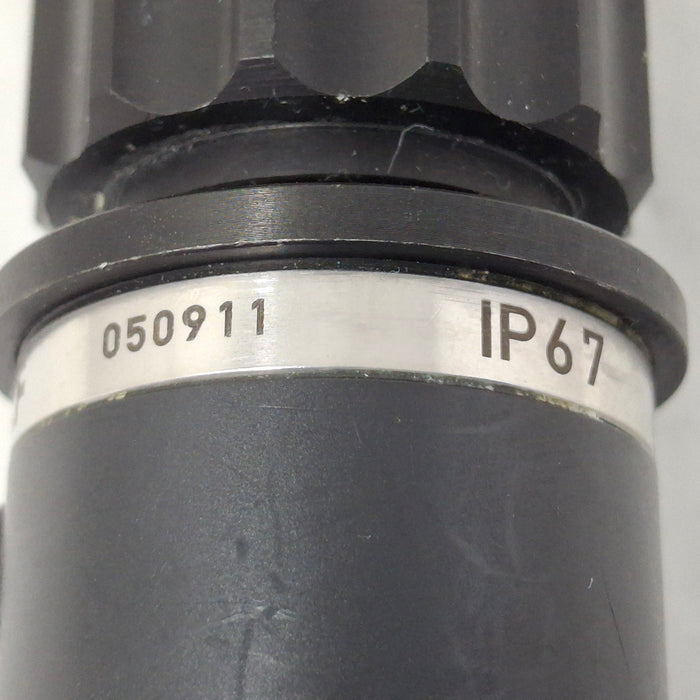 Richard Wolf 5512.961 Camera Head & Coupler