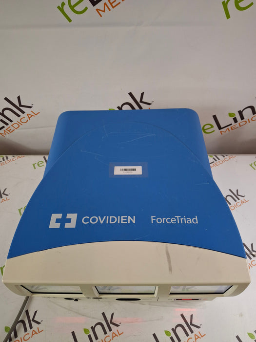 Covidien Force Triad 3.8-4.0 Electrosurgical Unit