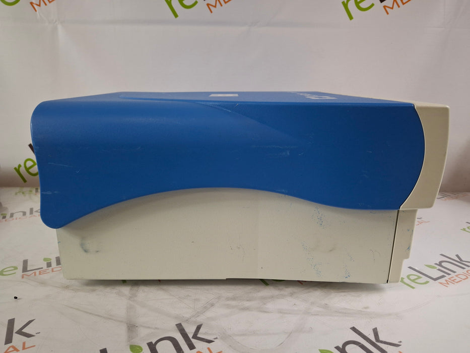 Covidien Force Triad 3.8-4.0 Electrosurgical Unit