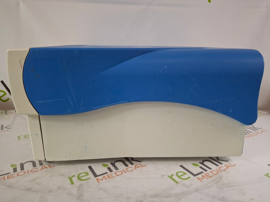 Covidien Force Triad 3.8-4.0 Electrosurgical Unit