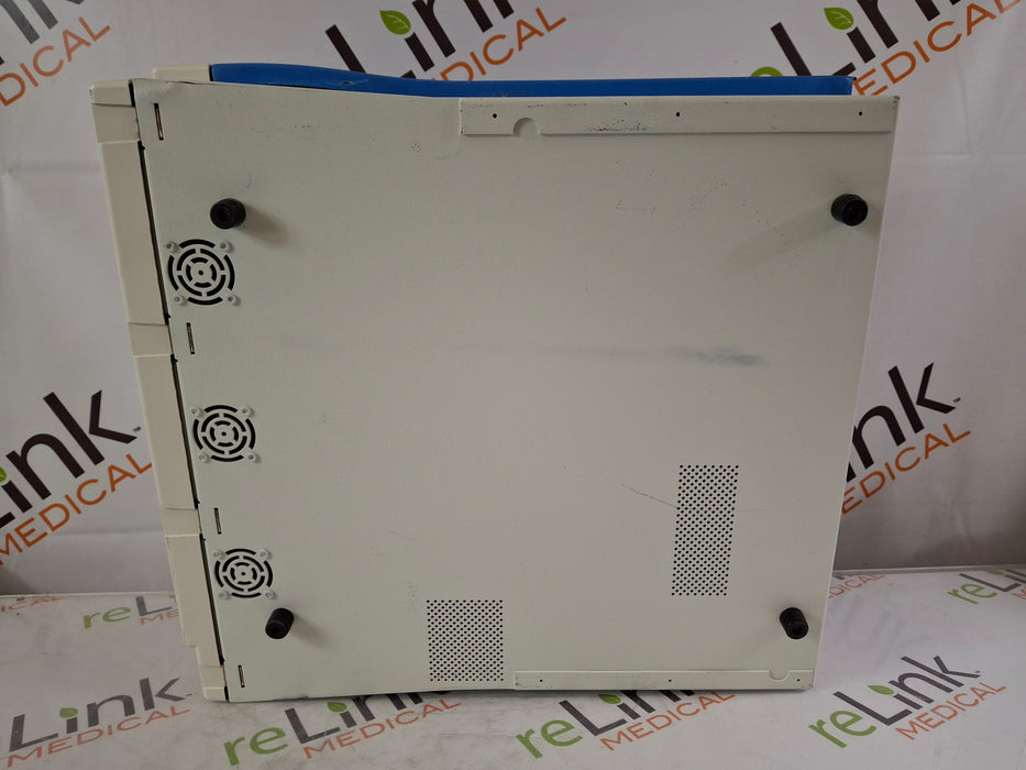 Covidien Force Triad 3.8-4.0 Electrosurgical Unit