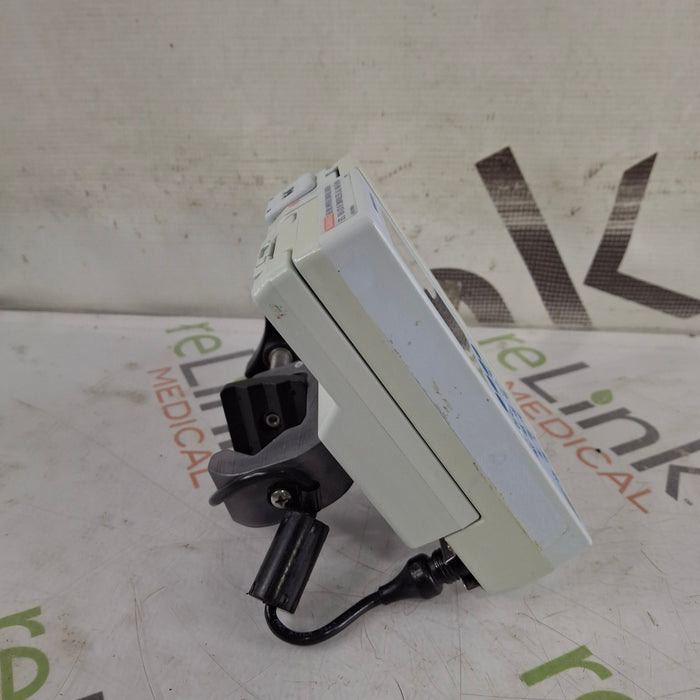 Baxter Sigma Spectrum 6.05.13 without Battery Infusion Pump