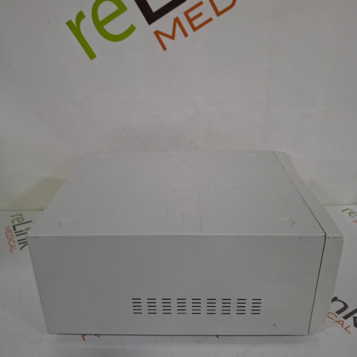 Stryker Stryker SDC3 240 060 100 Image Management System Rigid Endoscopy reLink Medical