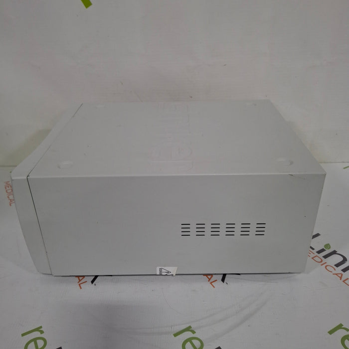 Stryker Stryker SDC3 240 060 100 Image Management System Rigid Endoscopy reLink Medical