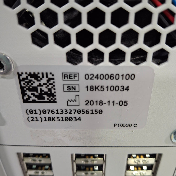 Stryker Stryker SDC3 240 060 100 Image Management System Rigid Endoscopy reLink Medical