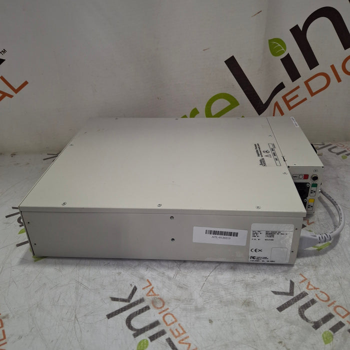 Boston Scientific A3222-01 Acquisition Processor