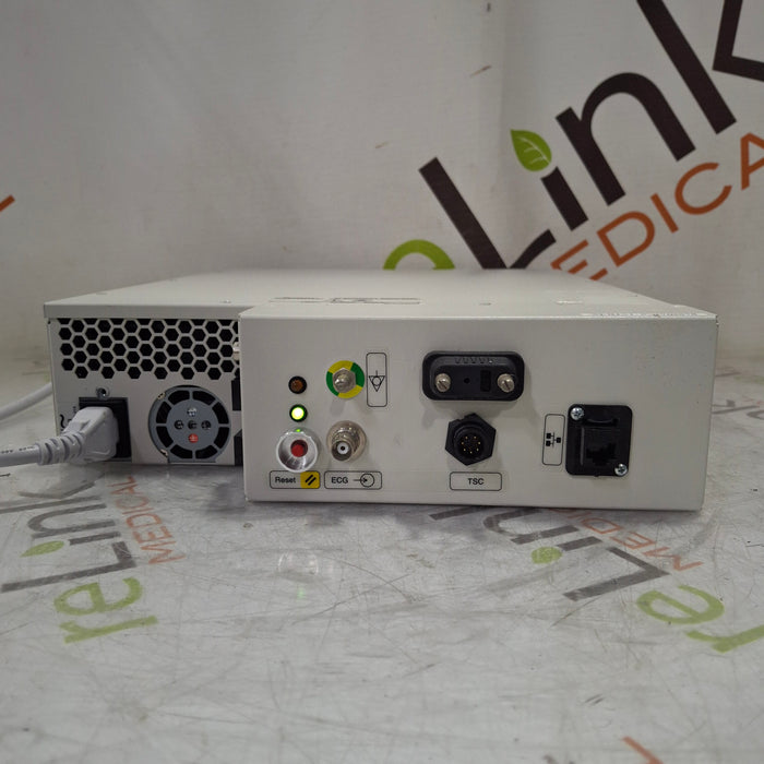 Boston Scientific A3222-01 Acquisition Processor