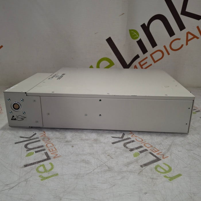 Boston Scientific A3222-01 Acquisition Processor