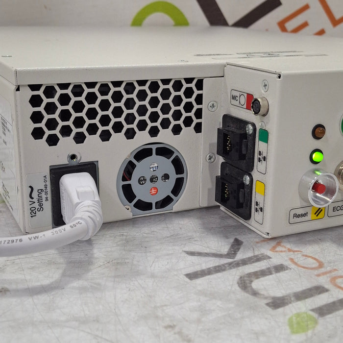 Boston Scientific A3222-01 Acquisition Processor