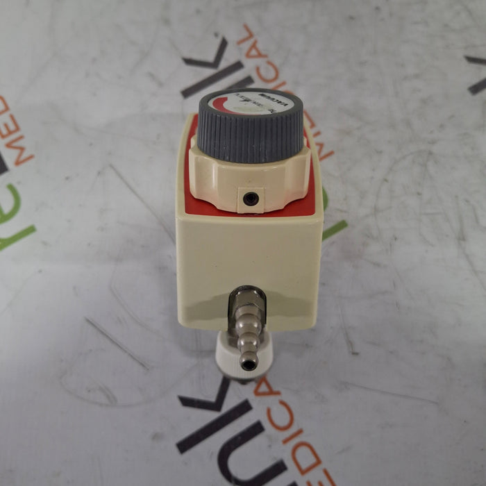 Precision Medical Precision Medical PM3100 Suction Regulator Respiratory reLink Medical