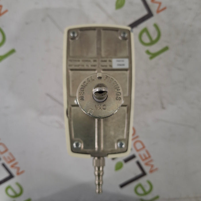 Precision Medical Precision Medical PM3100 Suction Regulator Respiratory reLink Medical