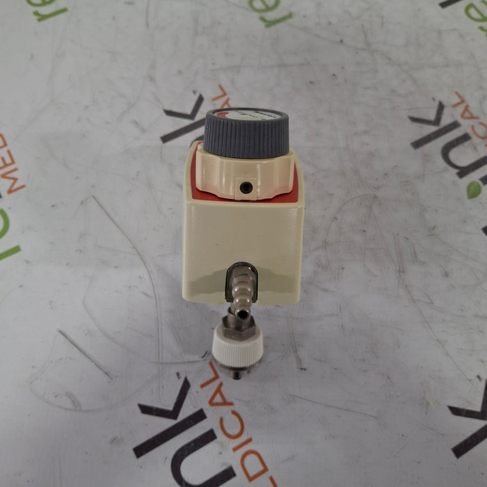 Precision Medical Precision Medical PM3100 Suction Regulator Respiratory reLink Medical