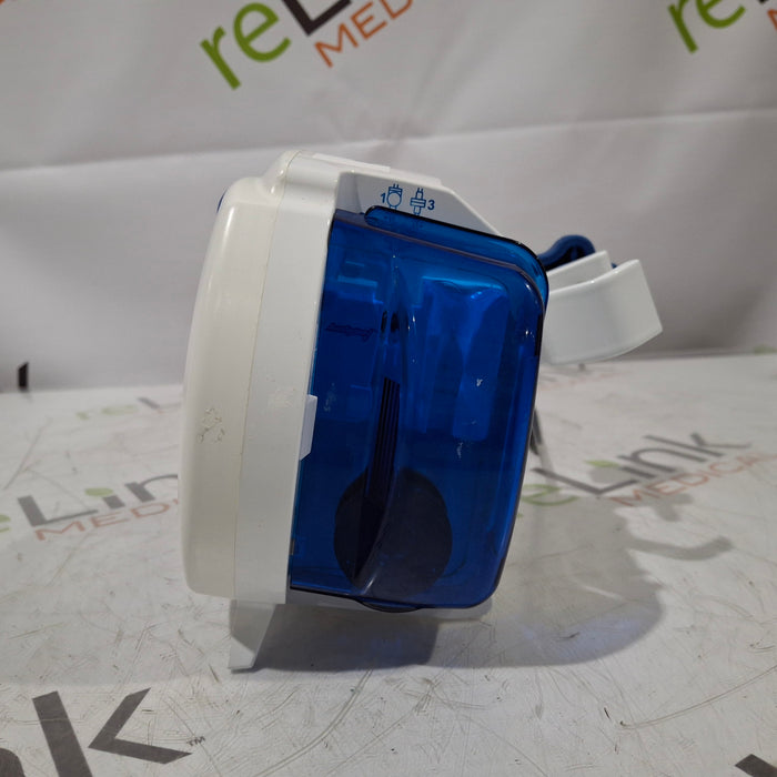 Covidien Covidien Kangaroo ePump Enteral Feeding Pump Infusion Pump reLink Medical