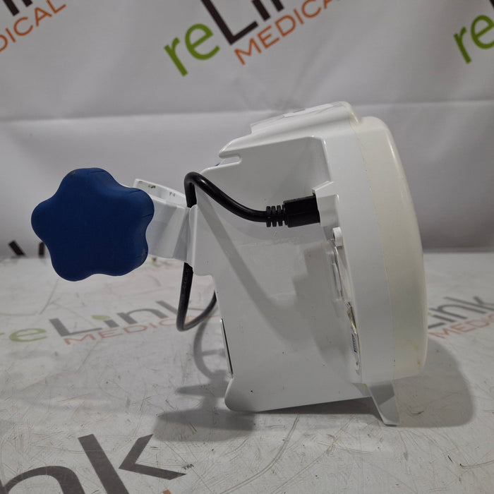 Covidien Covidien Kangaroo ePump Enteral Feeding Pump Infusion Pump reLink Medical