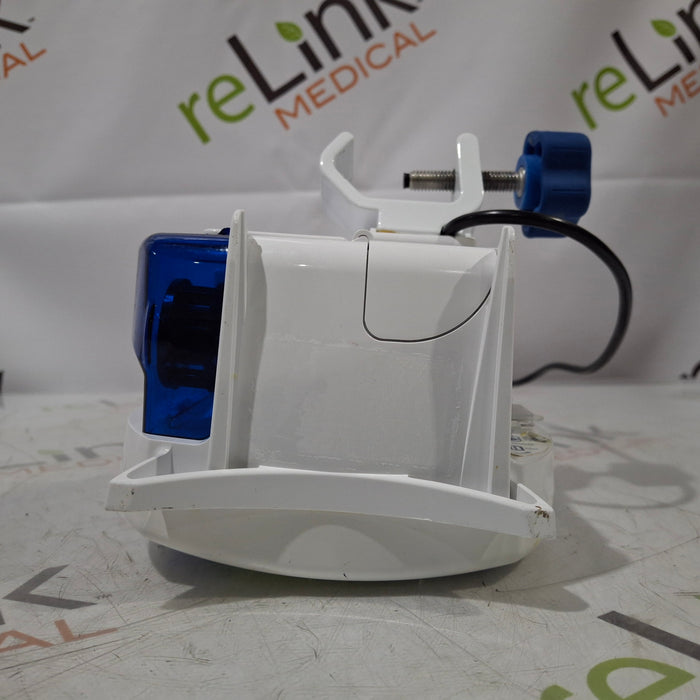 Covidien Covidien Kangaroo ePump Enteral Feeding Pump Infusion Pump reLink Medical