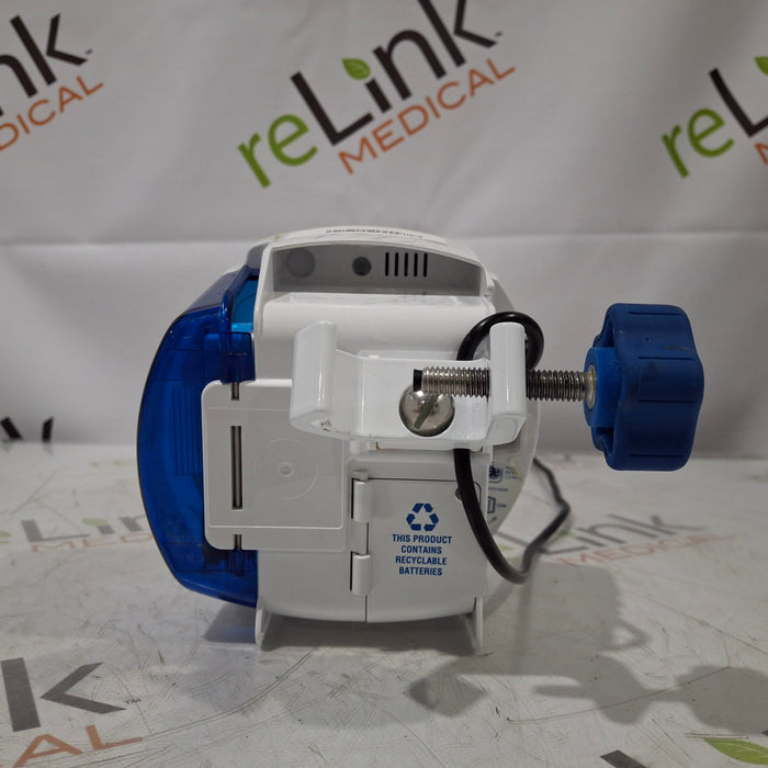 Covidien Covidien Kangaroo ePump Enteral Feeding Pump Infusion Pump reLink Medical