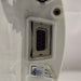 Covidien Covidien Kangaroo ePump Enteral Feeding Pump Infusion Pump reLink Medical