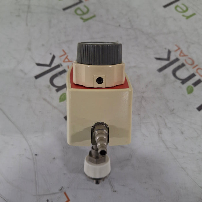Precision Medical Precision Medical PM3100 Suction Regulator Respiratory reLink Medical