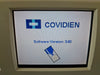Covidien Covidien Force Triad 3.6 Electrosurgical Unit Electrosurgical Units reLink Medical