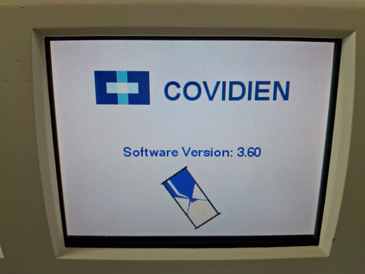 Covidien Covidien Force Triad 3.6 Electrosurgical Unit Electrosurgical Units reLink Medical