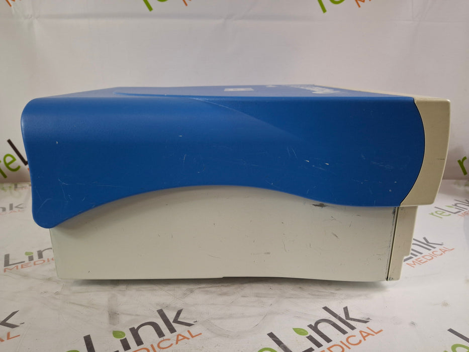 Covidien Covidien Force Triad 3.6 Electrosurgical Unit Electrosurgical Units reLink Medical