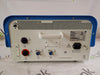 Covidien Covidien Force Triad 3.6 Electrosurgical Unit Electrosurgical Units reLink Medical