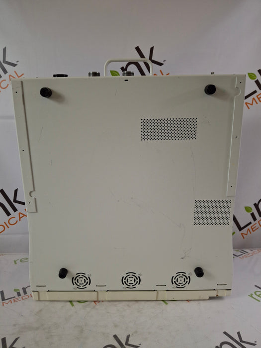 Covidien Covidien Force Triad 3.6 Electrosurgical Unit Electrosurgical Units reLink Medical