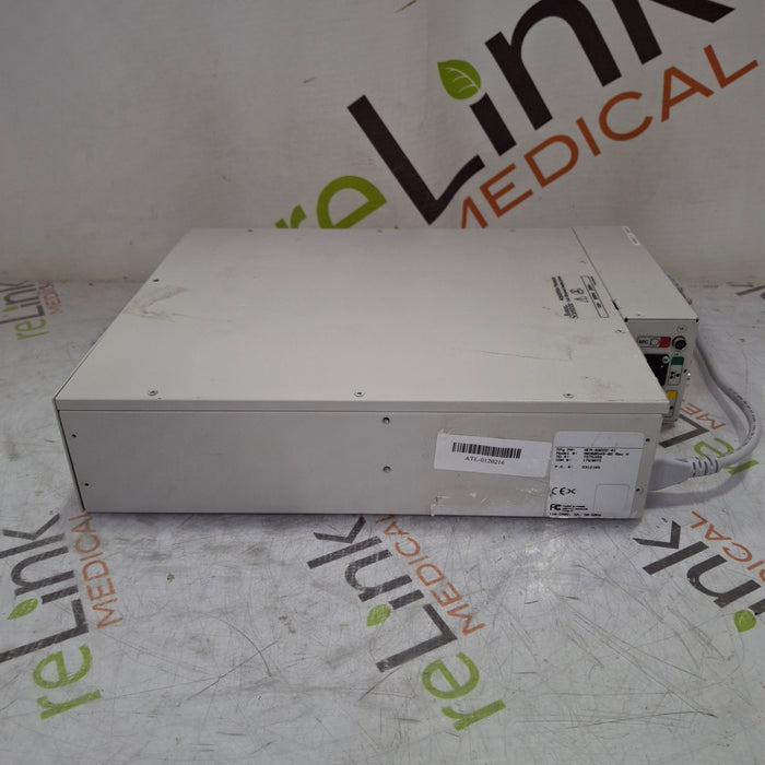 Boston Scientific A3222-01 Acquisition Processor