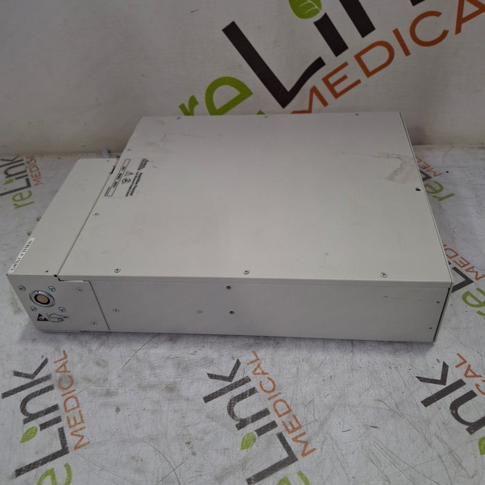 Boston Scientific A3222-01 Acquisition Processor
