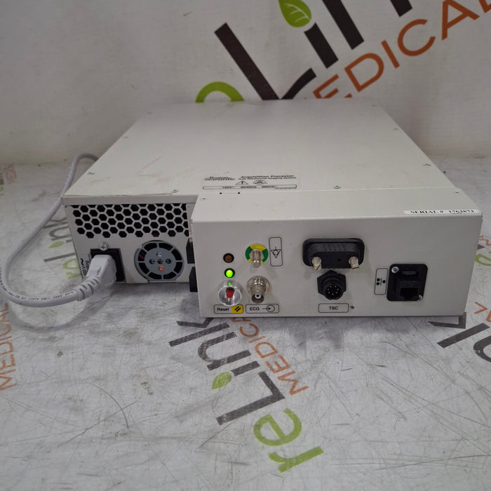 Boston Scientific A3222-01 Acquisition Processor