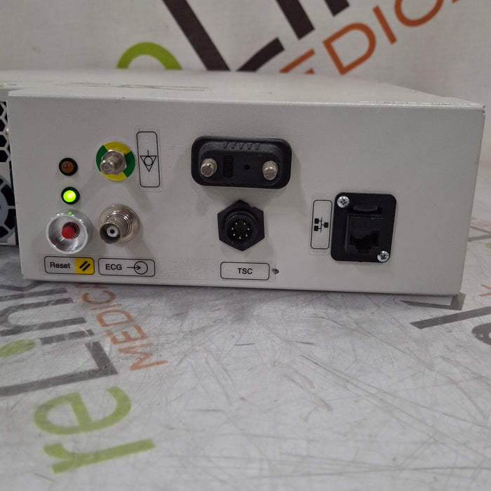 Boston Scientific A3222-01 Acquisition Processor