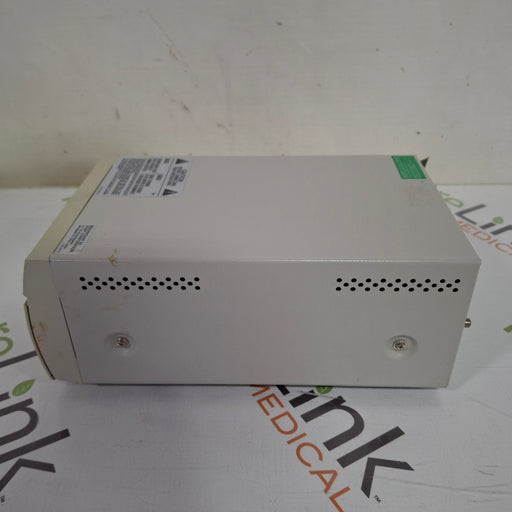 Sony Sony UP-895MDW Imager / Printer Ultrasound reLink Medical