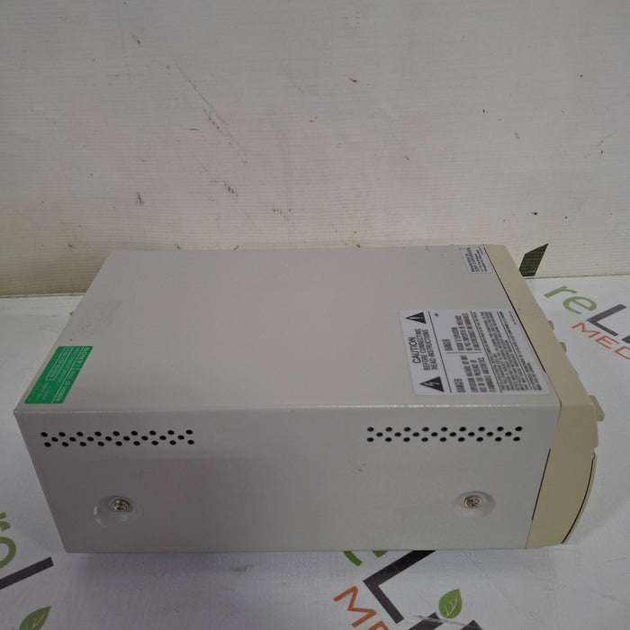 Sony Sony UP-895MDW Imager / Printer Ultrasound reLink Medical