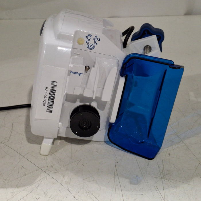 Covidien Kangaroo ePump Enteral Feeding Pump