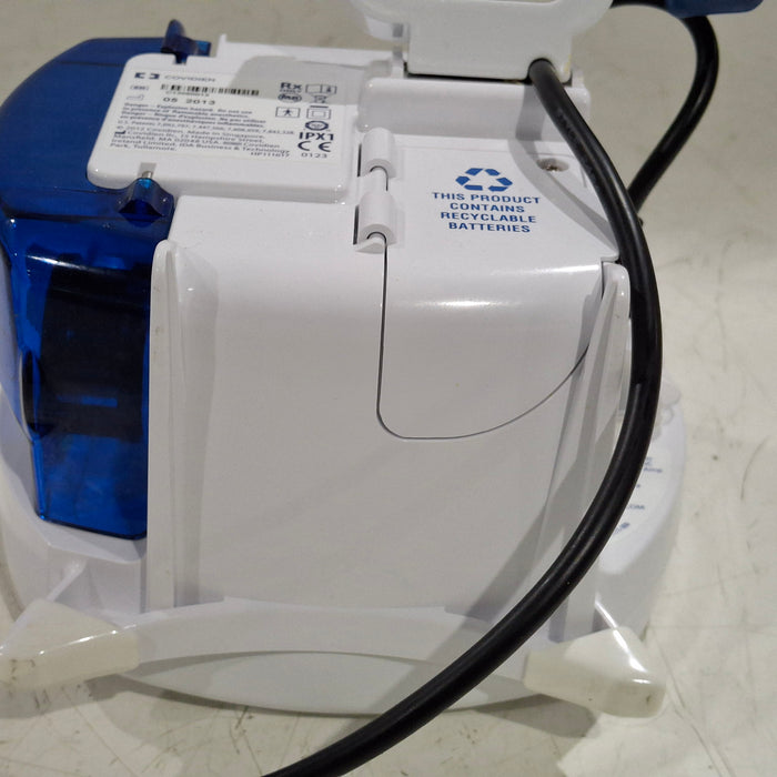 Covidien Kangaroo ePump Enteral Feeding Pump