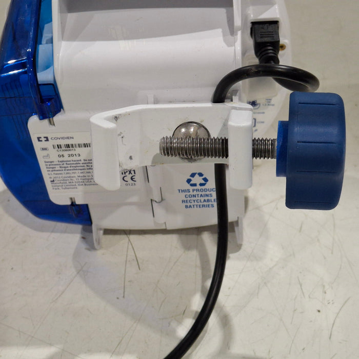 Covidien Kangaroo ePump Enteral Feeding Pump