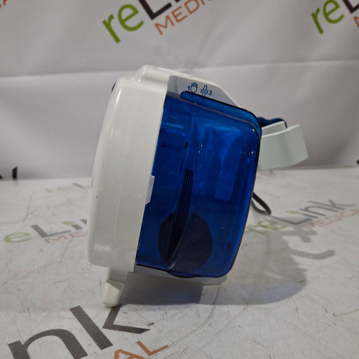 Covidien Covidien Kangaroo ePump Enteral Feeding Pump Infusion Pump reLink Medical