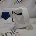 Covidien Covidien Kangaroo ePump Enteral Feeding Pump Infusion Pump reLink Medical