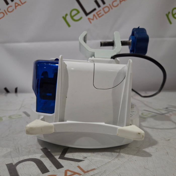 Covidien Covidien Kangaroo ePump Enteral Feeding Pump Infusion Pump reLink Medical