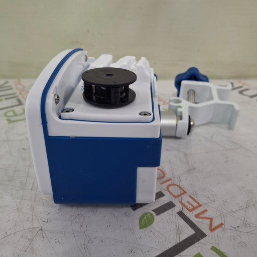 Covidien Covidien Kangaroo Joey Enteral Feeding pump Infusion Pump reLink Medical