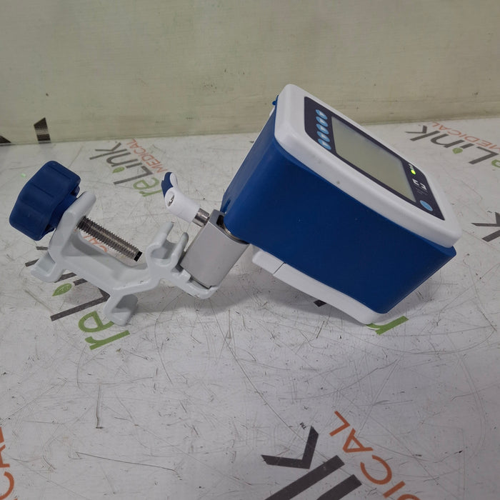 Covidien Covidien Kangaroo Joey Enteral Feeding pump Infusion Pump reLink Medical