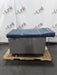 Ritter Ritter 100 Exam Table Exam Chairs / Tables reLink Medical